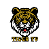 اشتراك سنةTIGER