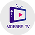 اشتراك سنة MOBARA PRO