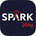 اشتراك سنة SPARK
