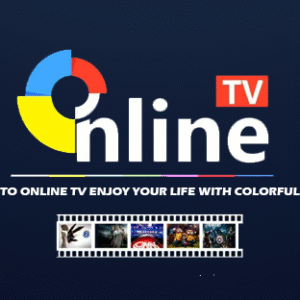اشتراك سنة رسيفر ايستار ISTAR ONLINE